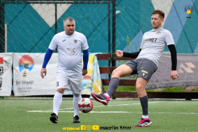 <a href="https://st.getinfootball.com/albums/1081026/643e3894b3f2d_1920.jpg" target="_blank">Descarcă</a>