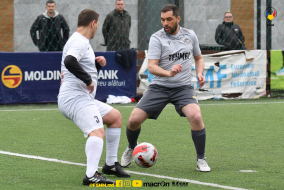<a href="https://st.getinfootball.com/albums/1081026/643e3895df6a8_1920.jpg" target="_blank">Descarcă</a>