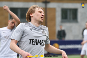 <a href="https://st.getinfootball.com/albums/1081026/643e38970ea4b_1920.jpg" target="_blank">Descarcă</a>