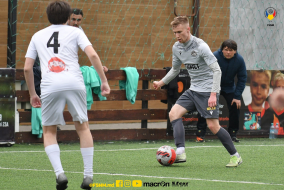 <a href="https://st.getinfootball.com/albums/1081026/643e389840588_1920.jpg" target="_blank">Descarcă</a>