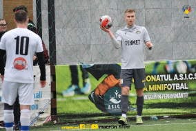 <a href="https://st.getinfootball.com/albums/1081026/643e389973ea5_1920.jpg" target="_blank">Descarcă</a>