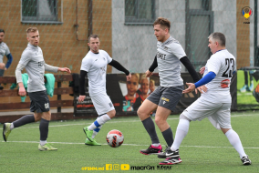 <a href="https://st.getinfootball.com/albums/1081026/643e389aacc82_1920.jpg" target="_blank">Descarcă</a>