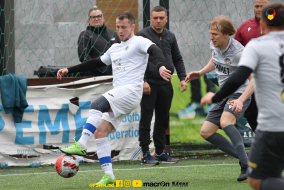 <a href="https://st.getinfootball.com/albums/1081026/643e389bdca8c_1920.jpg" target="_blank">Descarcă</a>
