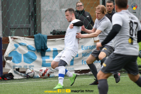 <a href="https://st.getinfootball.com/albums/1081026/643e389d4d9d2_1920.jpg" target="_blank">Descarcă</a>