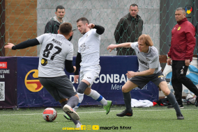 <a href="https://st.getinfootball.com/albums/1081026/643e389ebb9fe_1920.jpg" target="_blank">Descarcă</a>