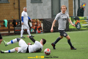 <a href="https://st.getinfootball.com/albums/1081026/643e389fedc94_1920.jpg" target="_blank">Descarcă</a>
