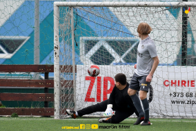 <a href="https://st.getinfootball.com/albums/1081026/643e38a148dbb_1920.jpg" target="_blank">Descarcă</a>