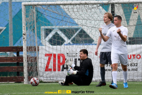 <a href="https://st.getinfootball.com/albums/1081026/643e38a2b8614_1920.jpg" target="_blank">Descarcă</a>