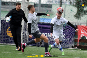 <a href="https://st.getinfootball.com/albums/1081026/643e38a428695_1920.jpg" target="_blank">Descarcă</a>