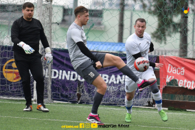 <a href="https://st.getinfootball.com/albums/1081026/643e38a58bec7_1920.jpg" target="_blank">Descarcă</a>
