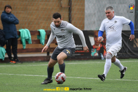<a href="https://st.getinfootball.com/albums/1081026/643e38a6c3822_1920.jpg" target="_blank">Descarcă</a>