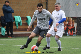 <a href="https://st.getinfootball.com/albums/1081026/643e38a82c048_1920.jpg" target="_blank">Descarcă</a>
