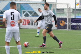 <a href="https://st.getinfootball.com/albums/1081026/643e38a96471b_1920.jpg" target="_blank">Descarcă</a>