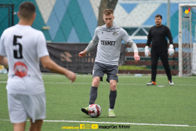 <a href="https://st.getinfootball.com/albums/1081026/643e38ad3555f_1920.jpg" target="_blank">Descarcă</a>