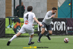 <a href="https://st.getinfootball.com/albums/1081026/643e38ae806db_1920.jpg" target="_blank">Descarcă</a>