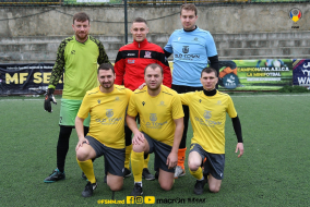<a href="https://st.getinfootball.com/albums/1081028/643e3a4b1289a_1920.jpg" target="_blank">Descarcă</a>