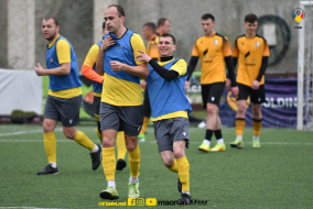<a href="https://st.getinfootball.com/albums/1081028/643e3a4c5f7e1_1920.jpg" target="_blank">Descarcă</a>