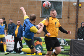 <a href="https://st.getinfootball.com/albums/1081028/643e3a4e3c841_1920.jpg" target="_blank">Descarcă</a>