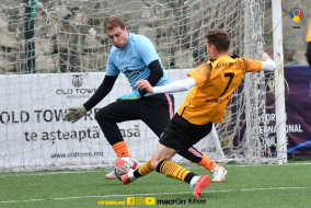 <a href="https://st.getinfootball.com/albums/1081028/643e3a50d3b10_1920.jpg" target="_blank">Descarcă</a>