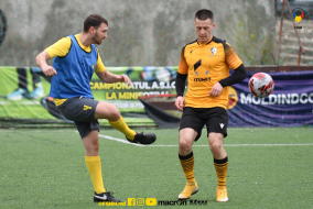 <a href="https://st.getinfootball.com/albums/1081028/643e3a523405f_1920.jpg" target="_blank">Descarcă</a>