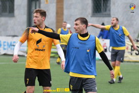<a href="https://st.getinfootball.com/albums/1081028/643e3a538fd4b_1920.jpg" target="_blank">Descarcă</a>