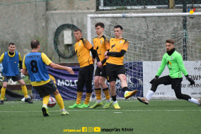 <a href="https://st.getinfootball.com/albums/1081028/643e3a54dd0f6_1920.jpg" target="_blank">Descarcă</a>