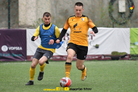 <a href="https://st.getinfootball.com/albums/1081028/643e3a5627ef2_1920.jpg" target="_blank">Descarcă</a>