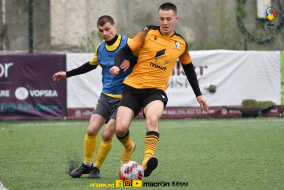 <a href="https://st.getinfootball.com/albums/1081028/643e3a5764fa6_1920.jpg" target="_blank">Descarcă</a>