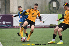<a href="https://st.getinfootball.com/albums/1081028/643e3a58a5ec5_1920.jpg" target="_blank">Descarcă</a>