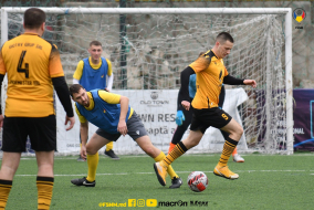 <a href="https://st.getinfootball.com/albums/1081028/643e3a59d1ad7_1920.jpg" target="_blank">Descarcă</a>
