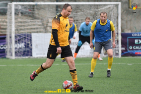 <a href="https://st.getinfootball.com/albums/1081028/643e3a5b1cf89_1920.jpg" target="_blank">Descarcă</a>