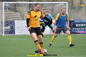 <a href="https://st.getinfootball.com/albums/1081028/643e3a5c9b097_1920.jpg" target="_blank">Descarcă</a>
