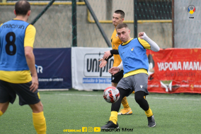 <a href="https://st.getinfootball.com/albums/1081028/643e3a5de751f_1920.jpg" target="_blank">Descarcă</a>