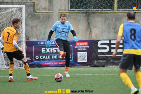 <a href="https://st.getinfootball.com/albums/1081028/643e3a5f40f4d_1920.jpg" target="_blank">Descarcă</a>