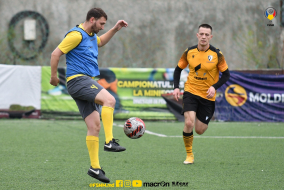<a href="https://st.getinfootball.com/albums/1081028/643e3a6091064_1920.jpg" target="_blank">Descarcă</a>