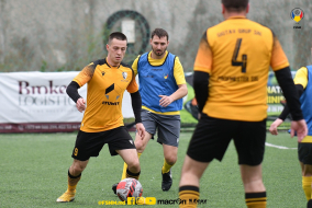 <a href="https://st.getinfootball.com/albums/1081028/643e3a61be30d_1920.jpg" target="_blank">Descarcă</a>