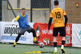 <a href="https://st.getinfootball.com/albums/1081028/643e3a6305cf9_1920.jpg" target="_blank">Descarcă</a>
