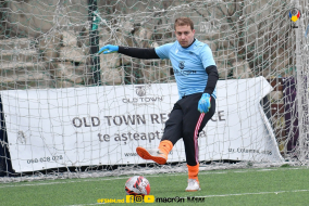<a href="https://st.getinfootball.com/albums/1081028/643e3a643f8e2_1920.jpg" target="_blank">Descarcă</a>
