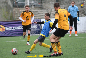 <a href="https://st.getinfootball.com/albums/1081028/643e3a6594aa1_1920.jpg" target="_blank">Descarcă</a>