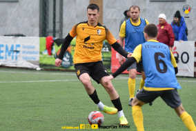 <a href="https://st.getinfootball.com/albums/1081028/643e3a66ee89f_1920.jpg" target="_blank">Descarcă</a>