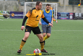 <a href="https://st.getinfootball.com/albums/1081028/643e3a684255a_1920.jpg" target="_blank">Descarcă</a>