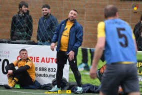 <a href="https://st.getinfootball.com/albums/1081028/643e3a698147c_1920.jpg" target="_blank">Descarcă</a>