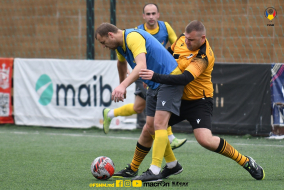 <a href="https://st.getinfootball.com/albums/1081028/643e3a6ea223e_1920.jpg" target="_blank">Descarcă</a>