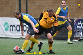 <a href="https://st.getinfootball.com/albums/1081028/643e3a7005df3_1920.jpg" target="_blank">Descarcă</a>