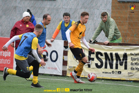 <a href="https://st.getinfootball.com/albums/1081028/643e3a71870fc_1920.jpg" target="_blank">Descarcă</a>