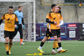 <a href="https://st.getinfootball.com/albums/1081028/643e3a7586f48_1920.jpg" target="_blank">Descarcă</a>