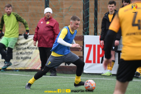 <a href="https://st.getinfootball.com/albums/1081028/643e3a76c8539_1920.jpg" target="_blank">Descarcă</a>