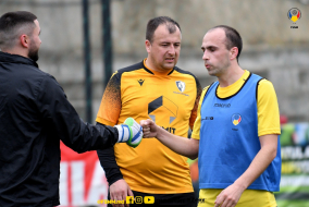 <a href="https://st.getinfootball.com/albums/1081028/643e3a79514d5_1920.jpg" target="_blank">Descarcă</a>