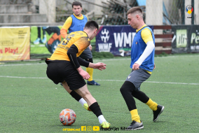 <a href="https://st.getinfootball.com/albums/1081028/643e3a7a8b6ae_1920.jpg" target="_blank">Descarcă</a>