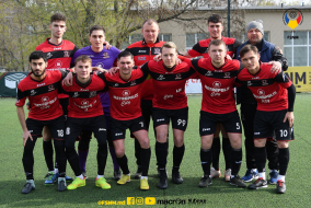 <a href="https://st.getinfootball.com/albums/1081031/643e48dc4bcb3_1920.jpg" target="_blank">Descarcă</a>